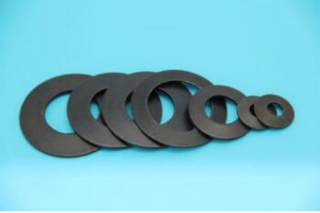 弹簧垫圈
